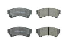 AISIN BPMZ-1009